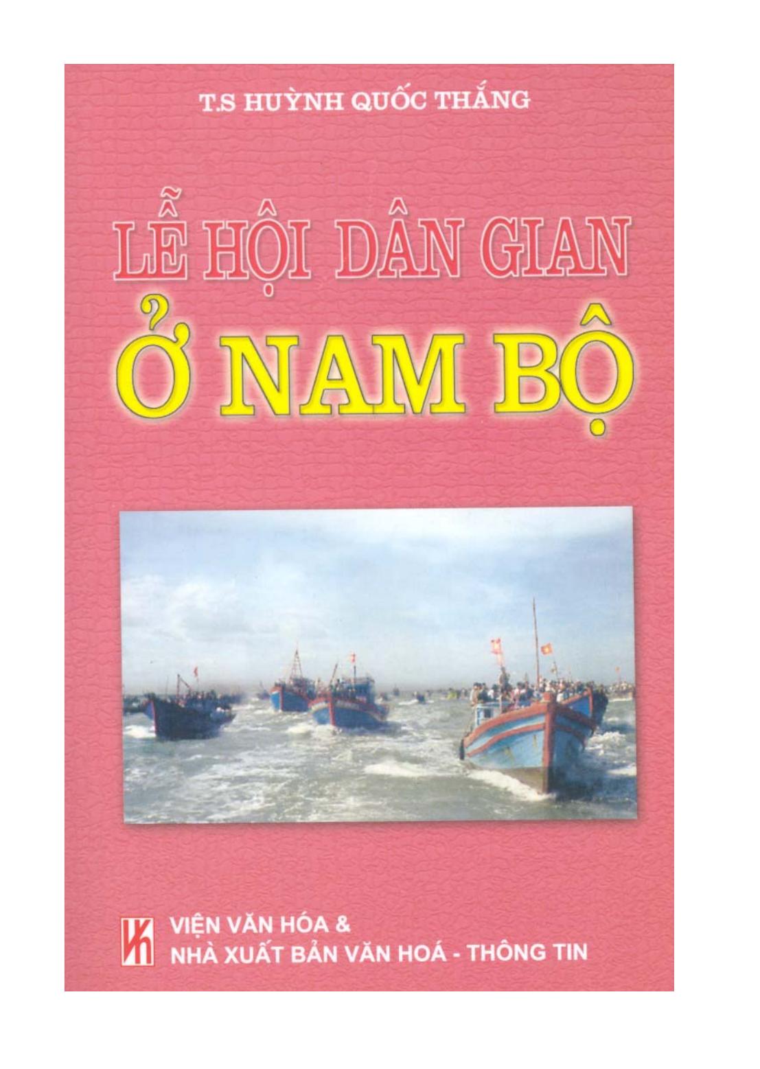 Bìa ebook