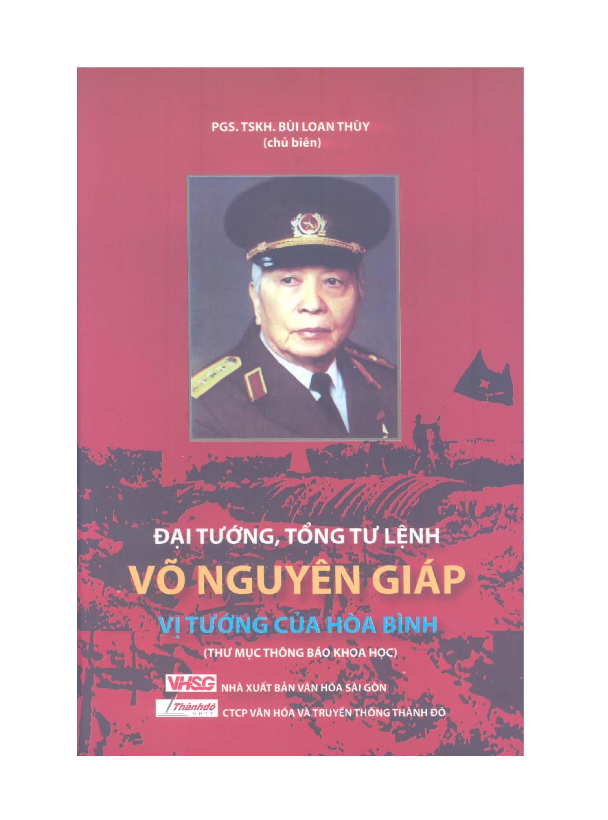 Bìa ebook