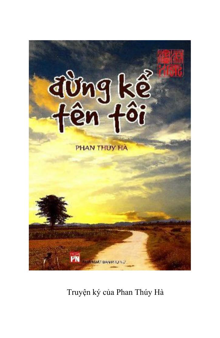 Bìa ebook