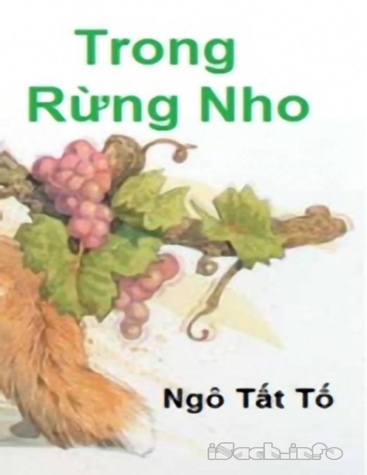 Bìa ebook