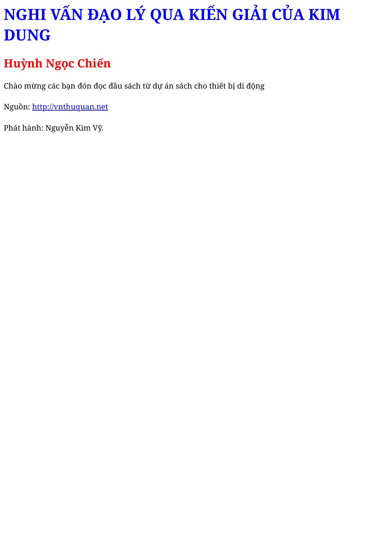 Bìa ebook
