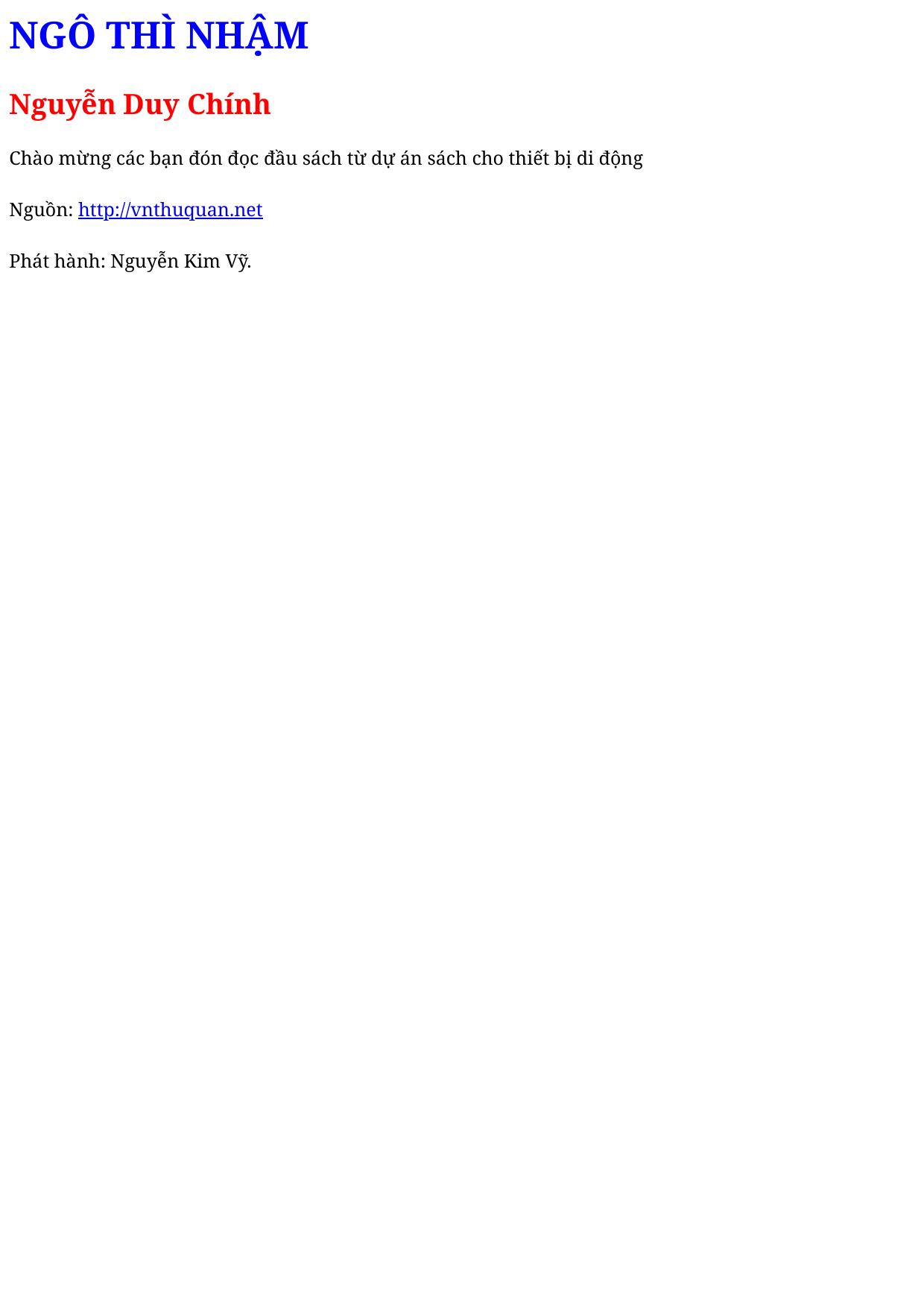 Bìa ebook