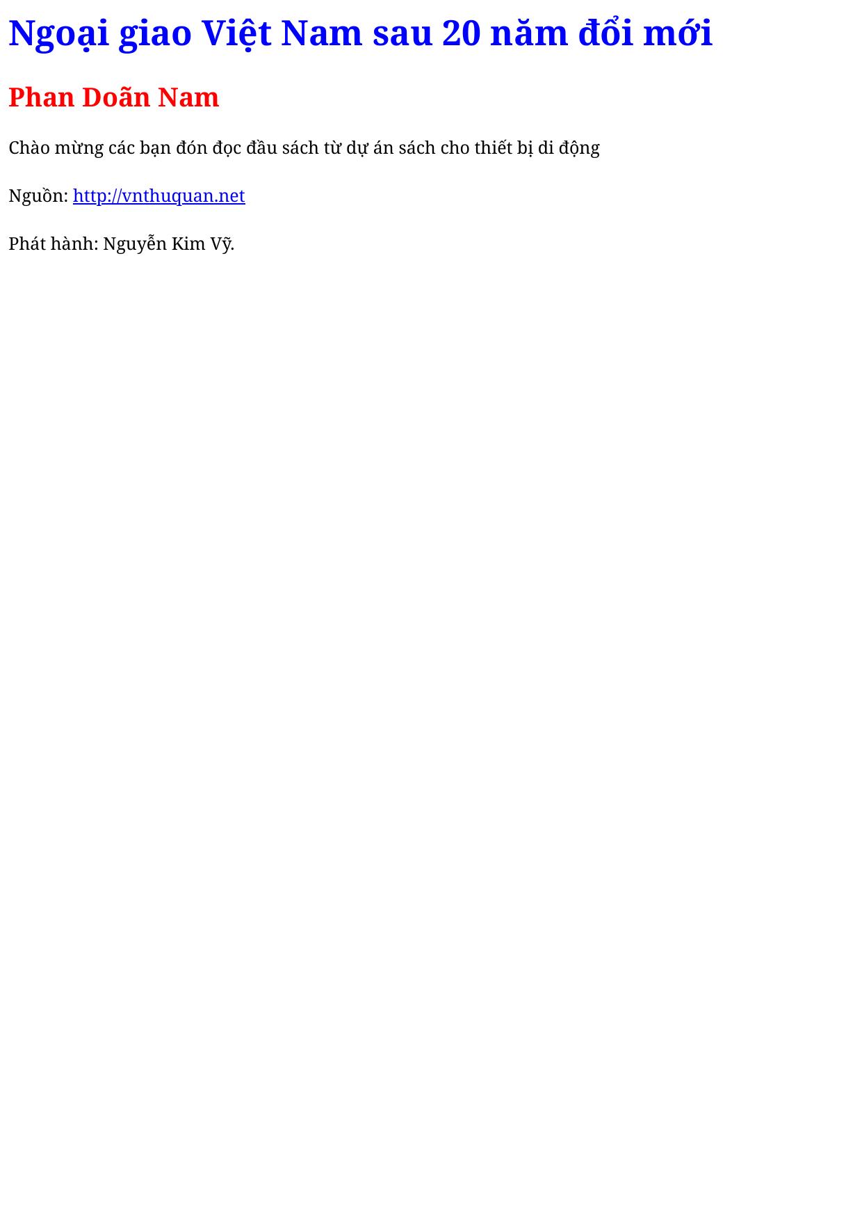 Bìa ebook