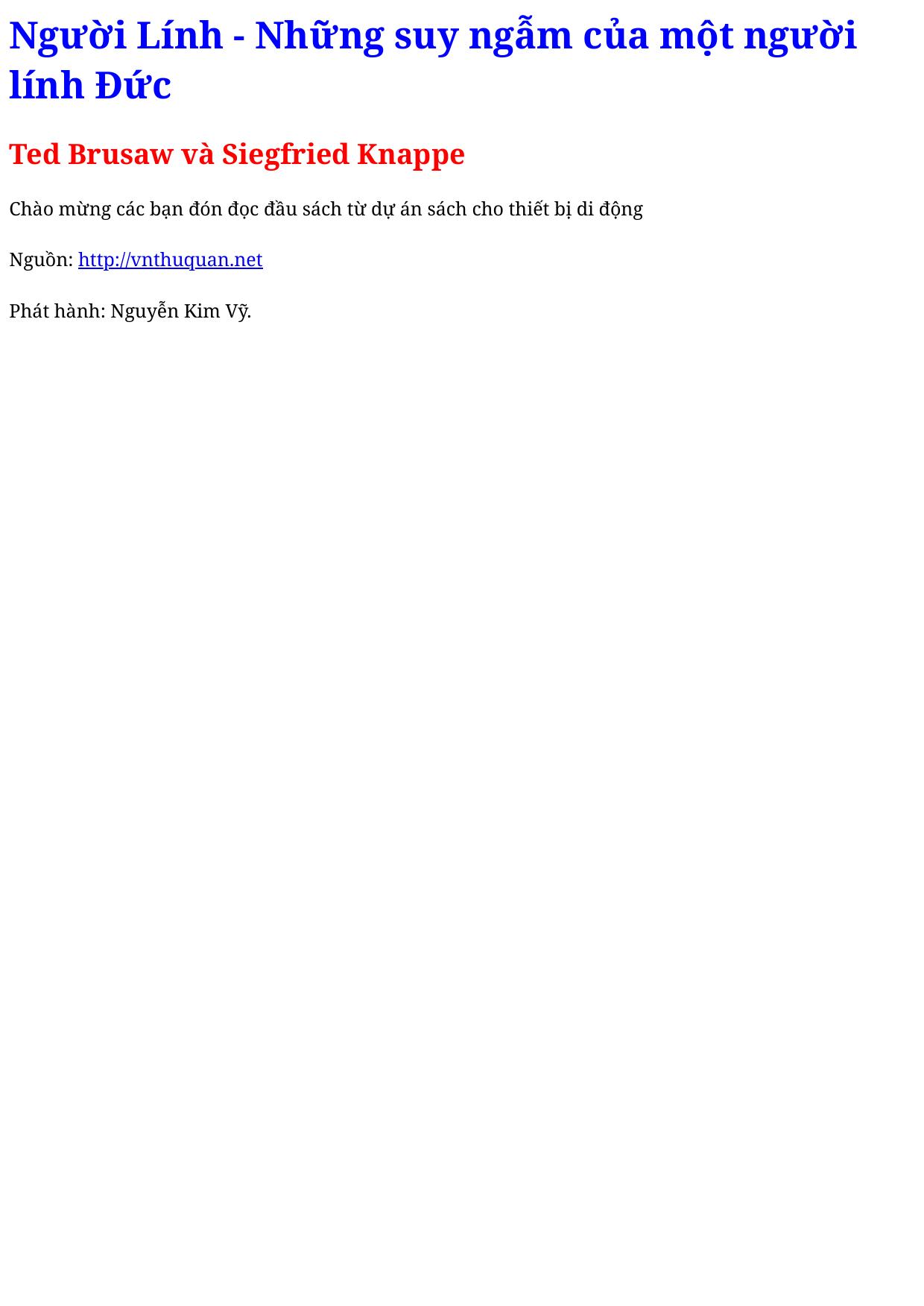 Bìa ebook