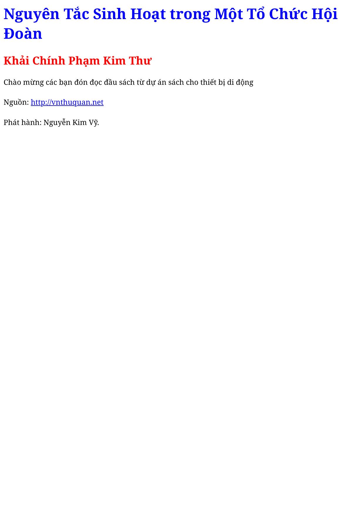 Bìa ebook
