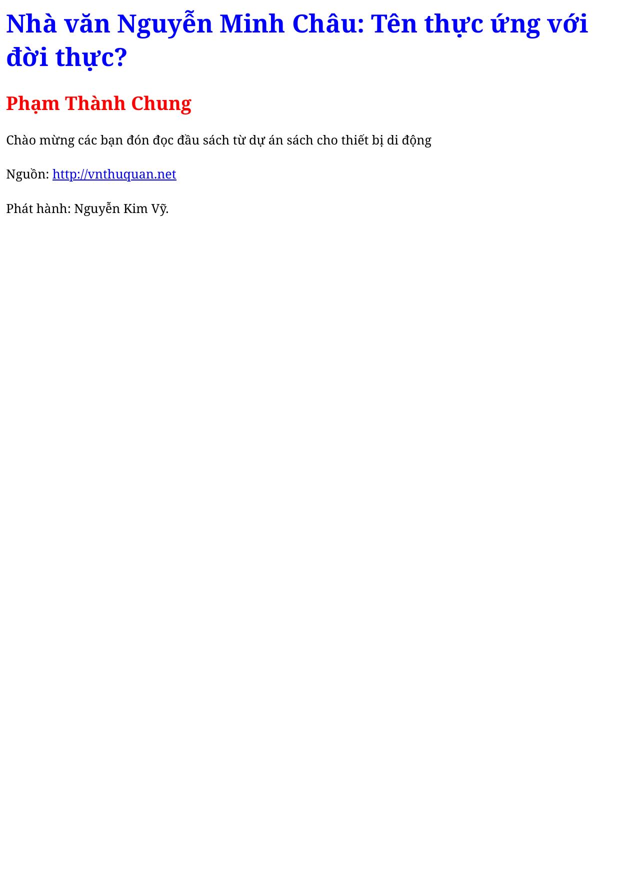 Bìa ebook