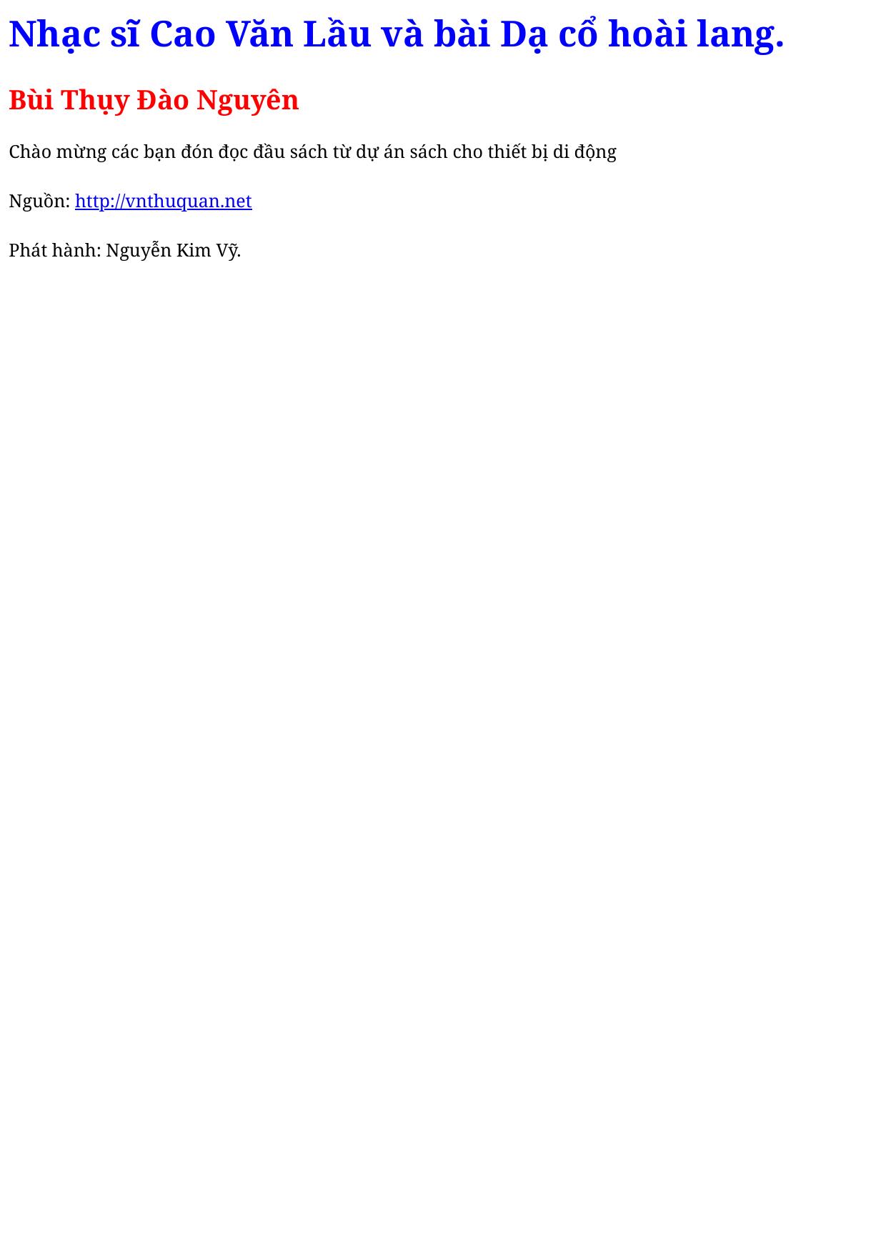 Bìa ebook
