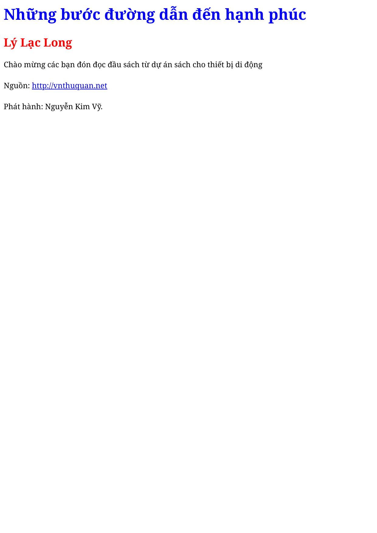 Bìa ebook