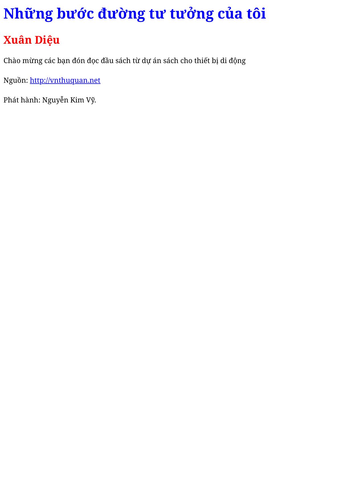 Bìa ebook