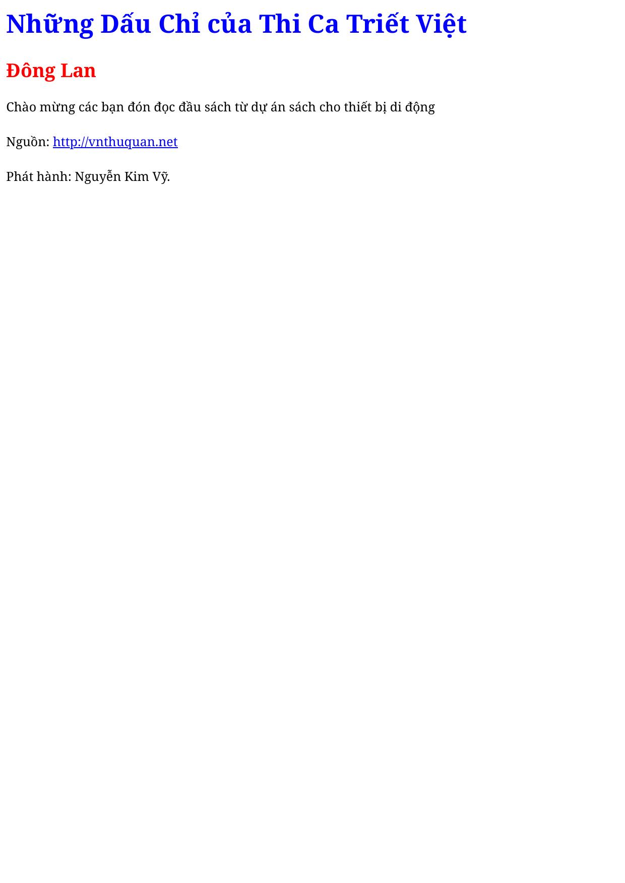Bìa ebook