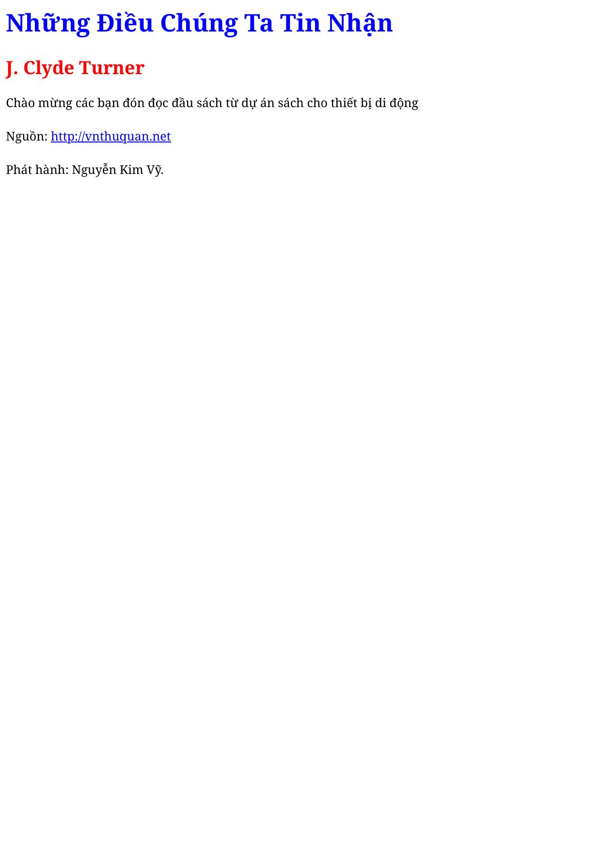 Bìa ebook