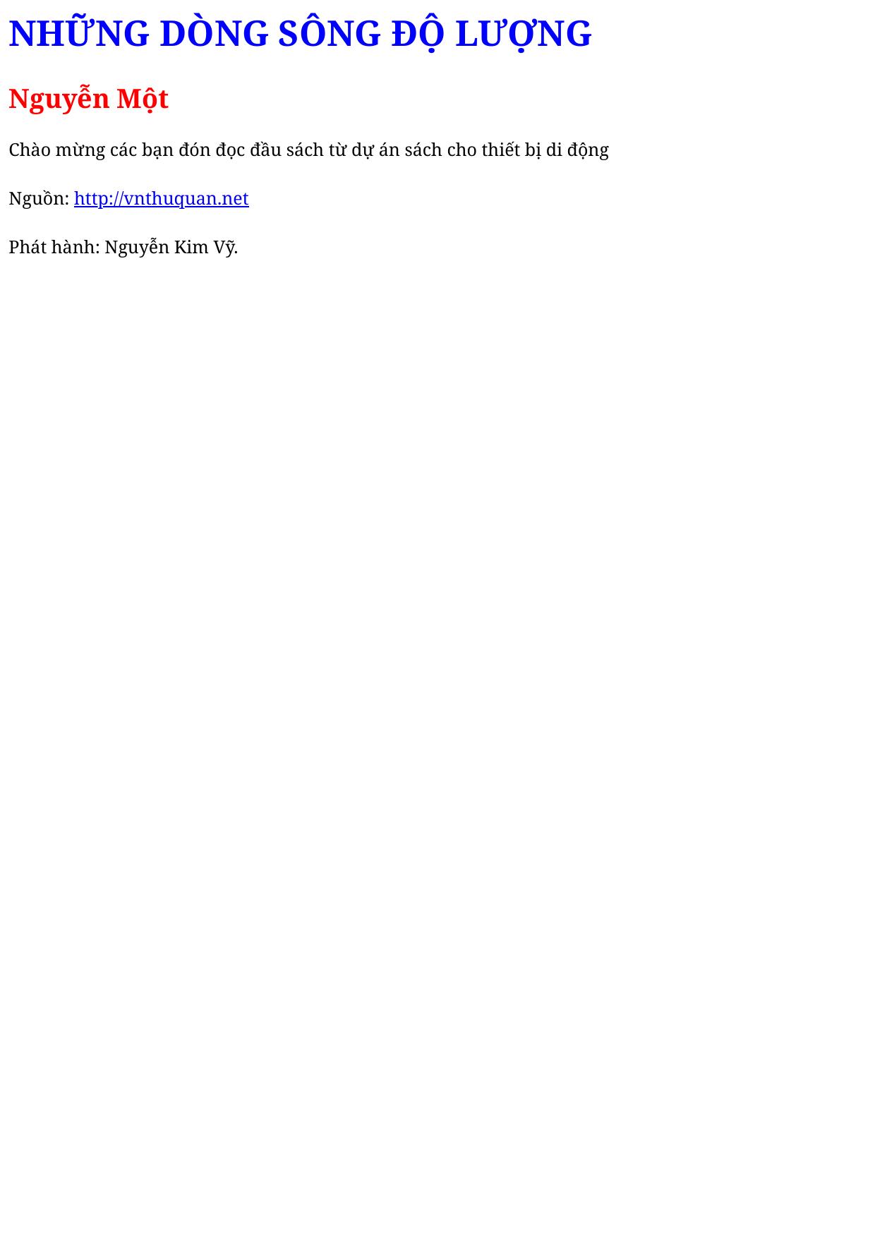 Bìa ebook