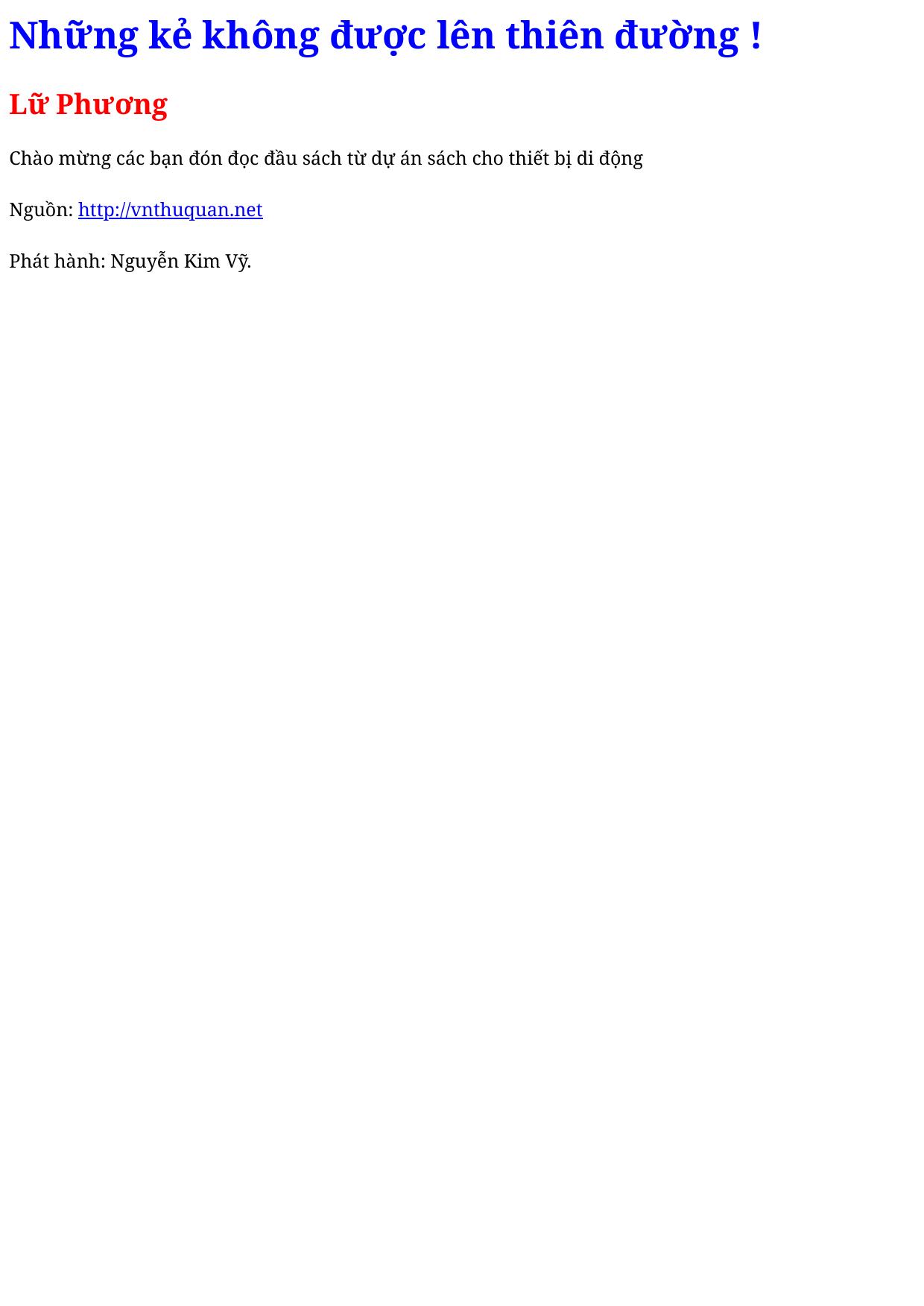 Bìa ebook