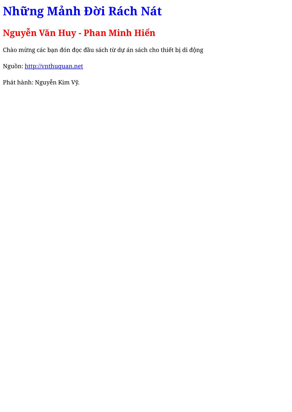 Bìa ebook