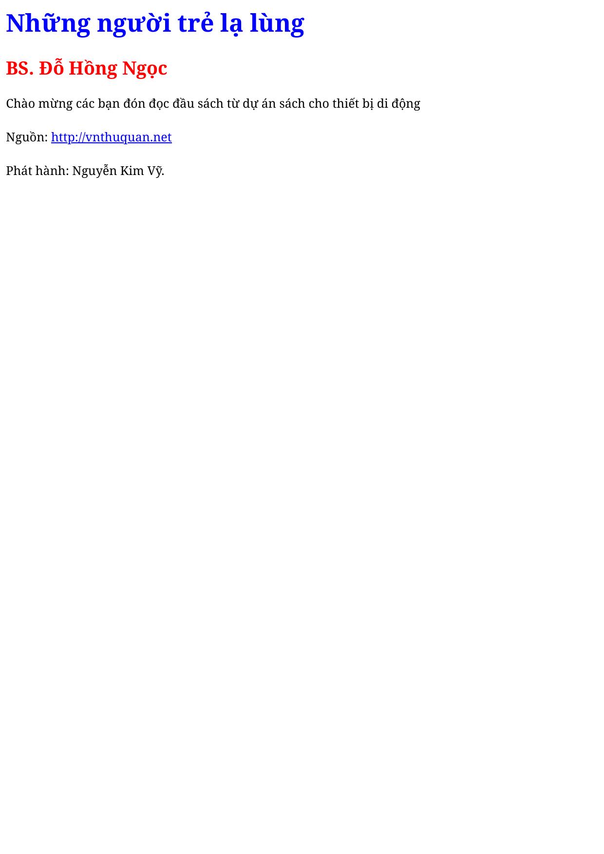 Bìa ebook