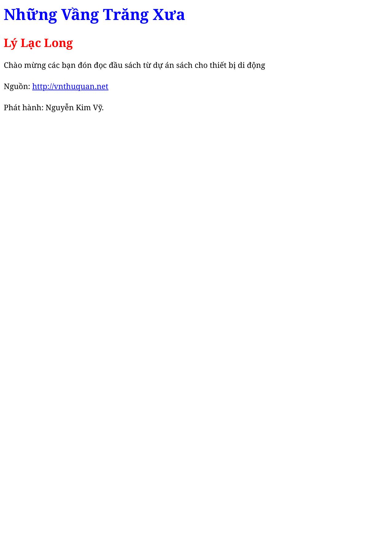 Bìa ebook