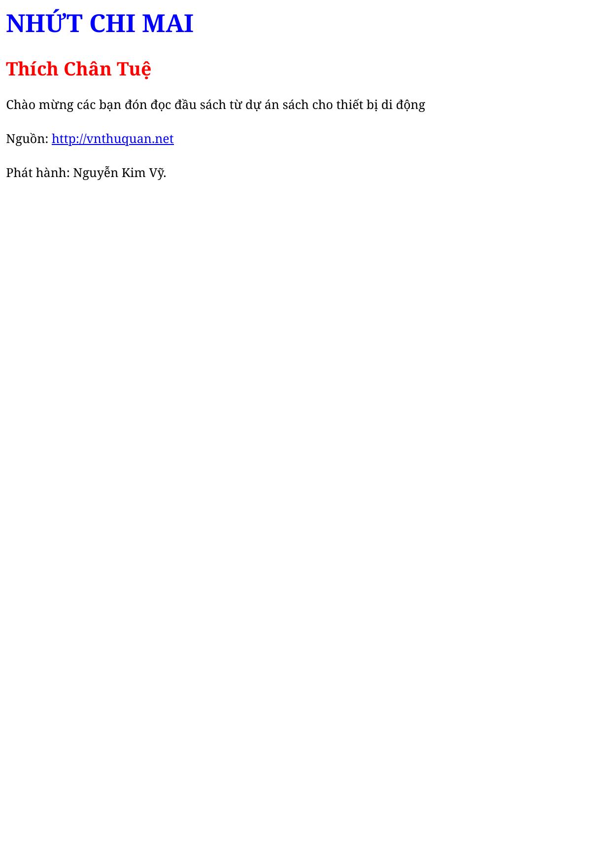 Bìa ebook