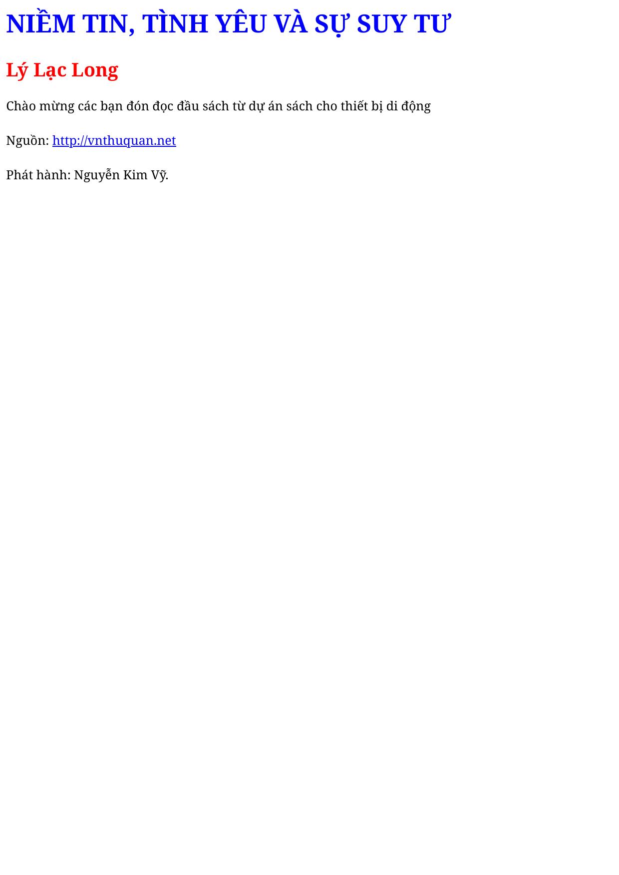 Bìa ebook