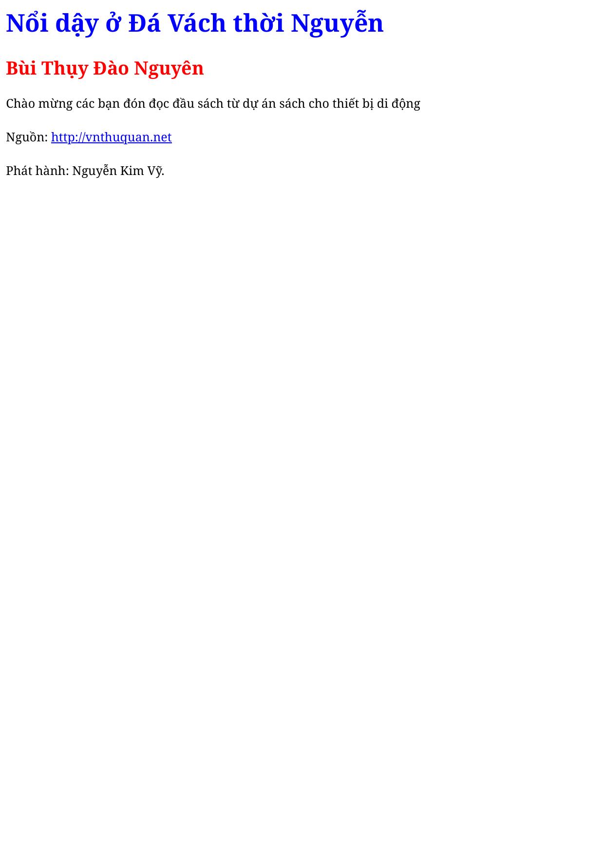 Bìa ebook