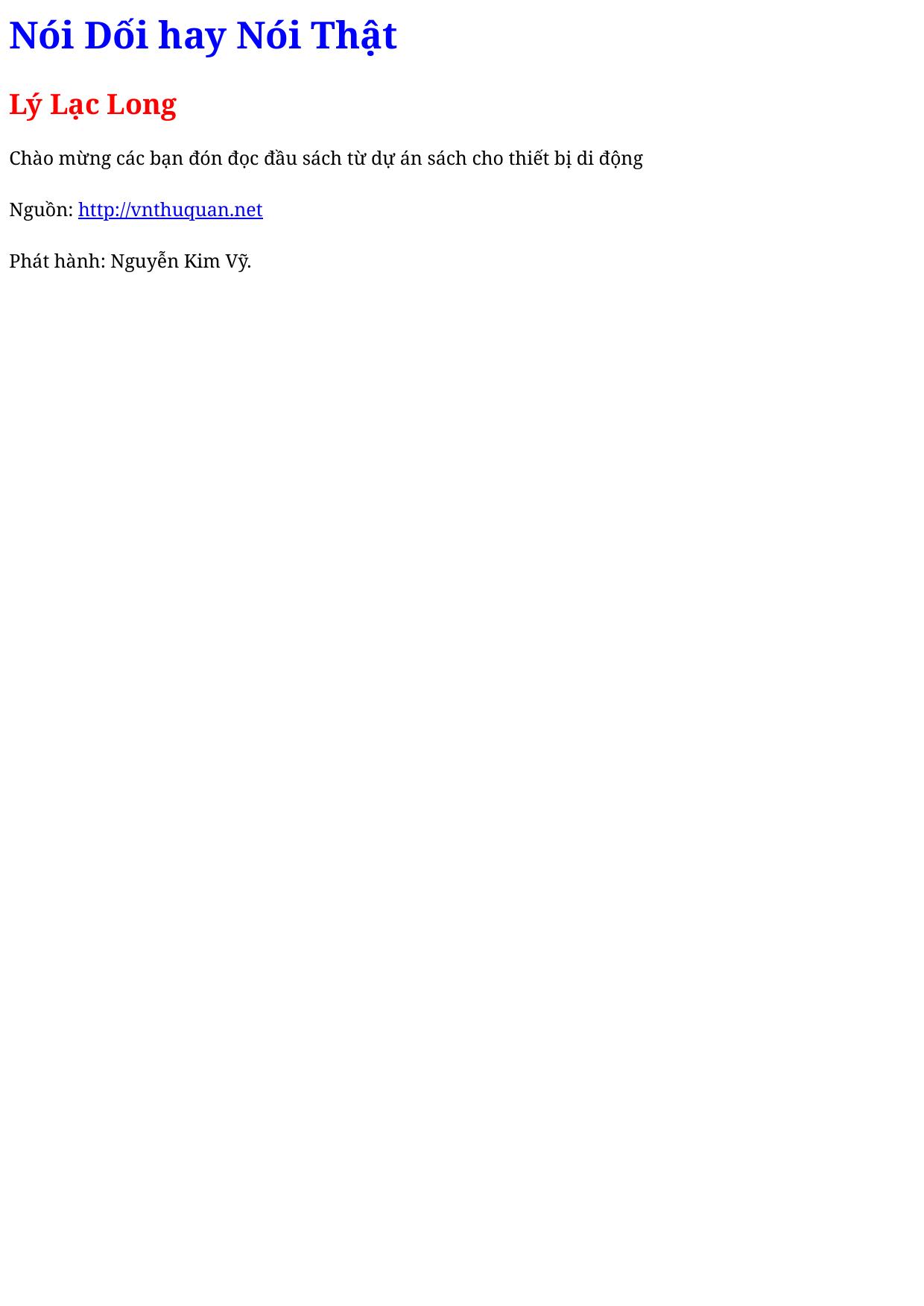 Bìa ebook