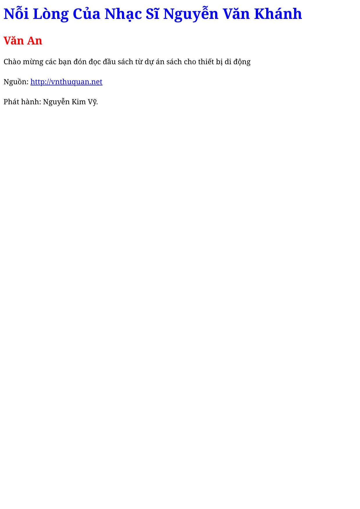 Bìa ebook