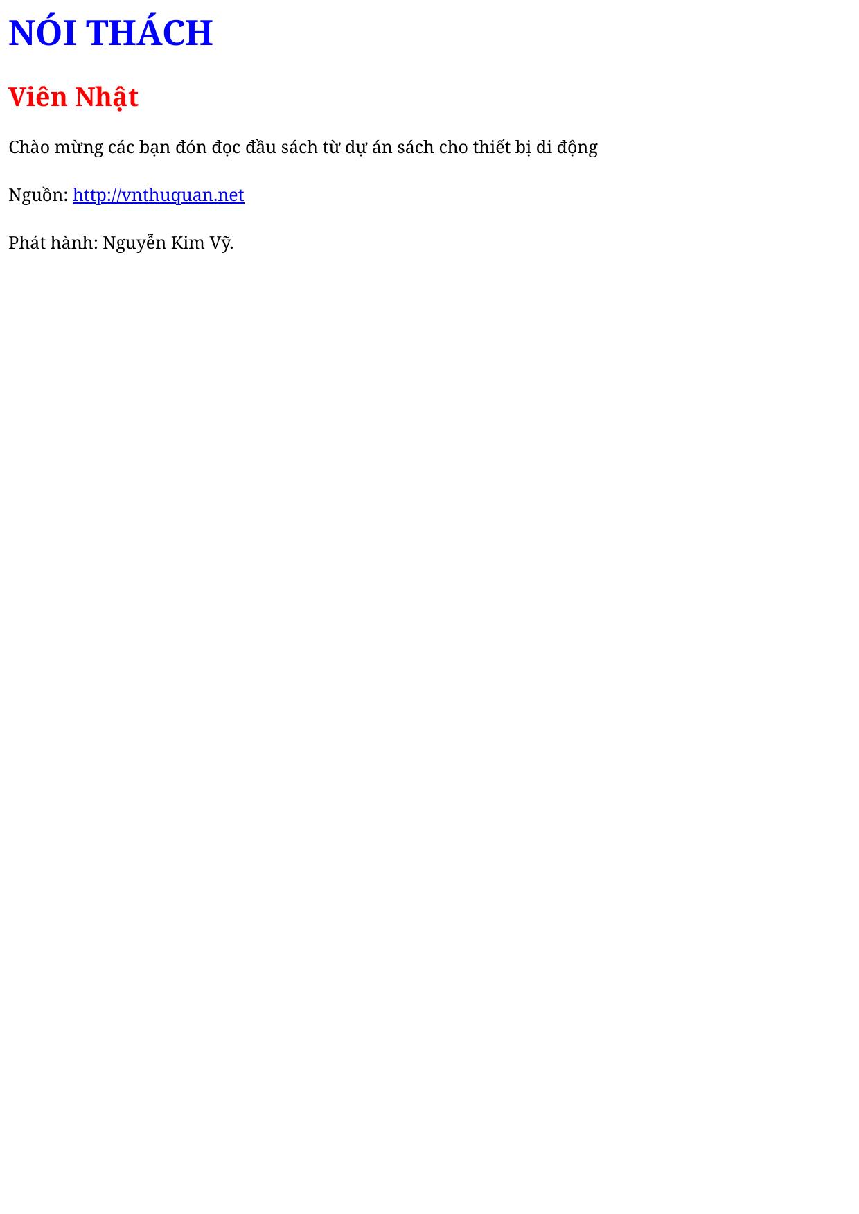 Bìa ebook