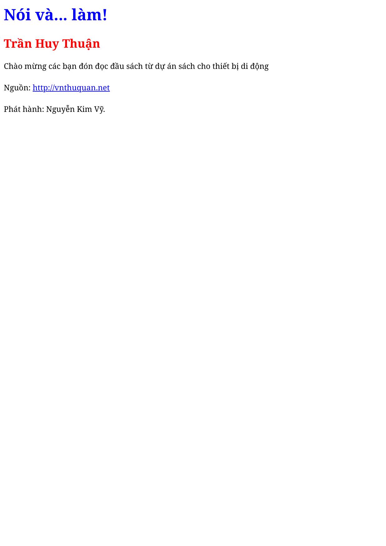 Bìa ebook