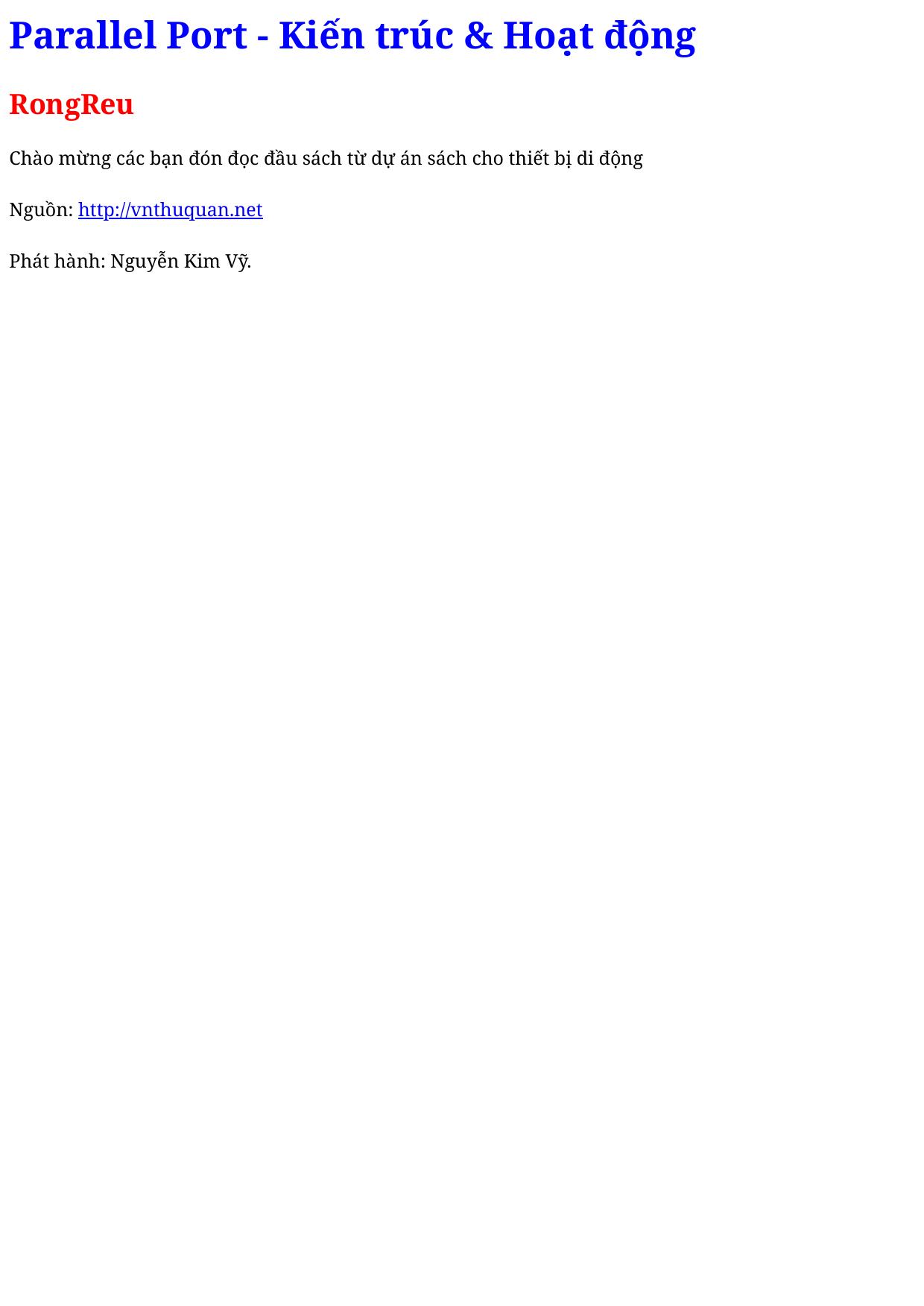 Bìa ebook