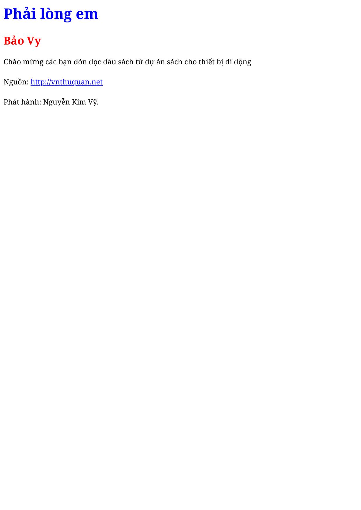 Bìa ebook