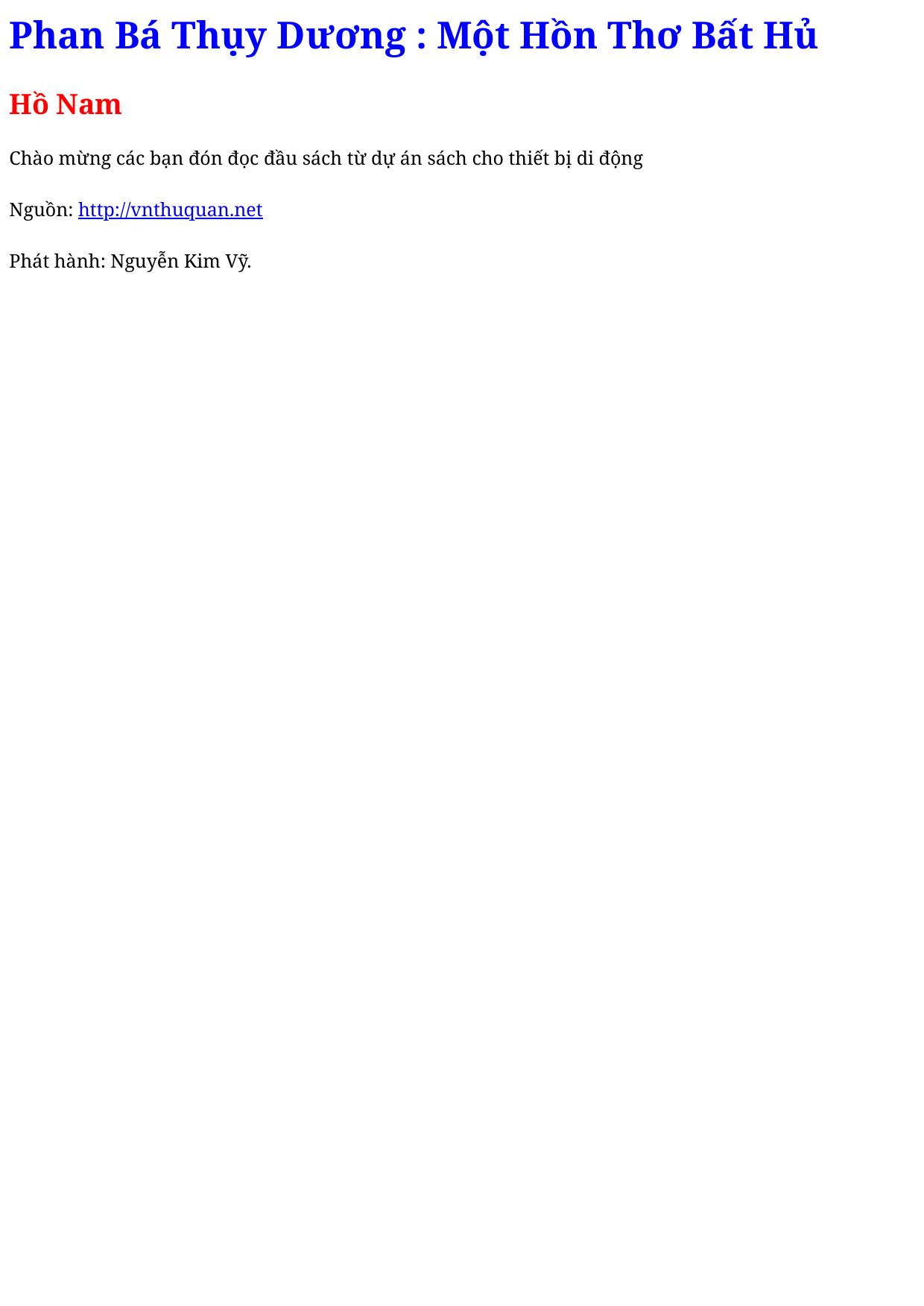 Bìa ebook