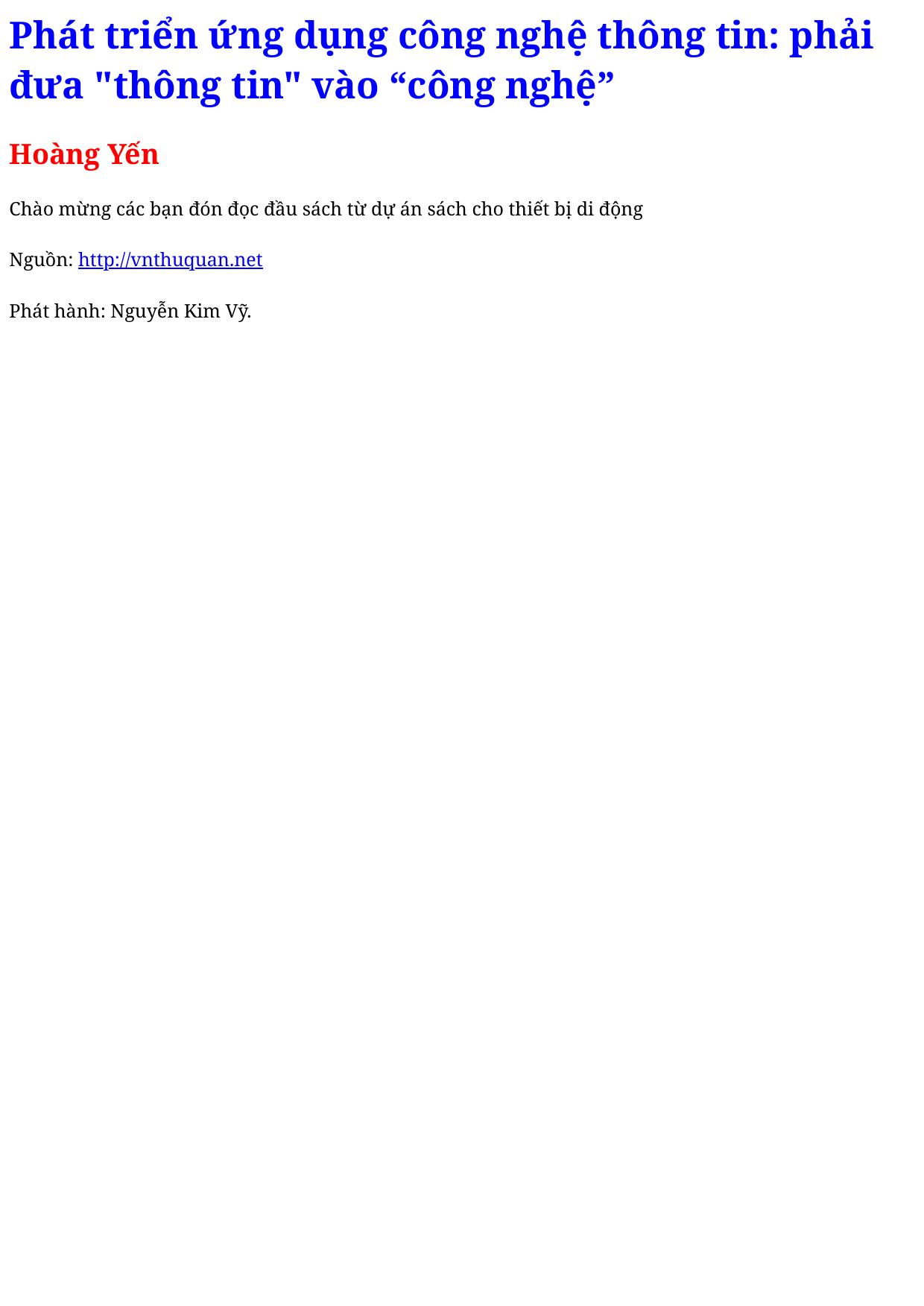 Bìa ebook