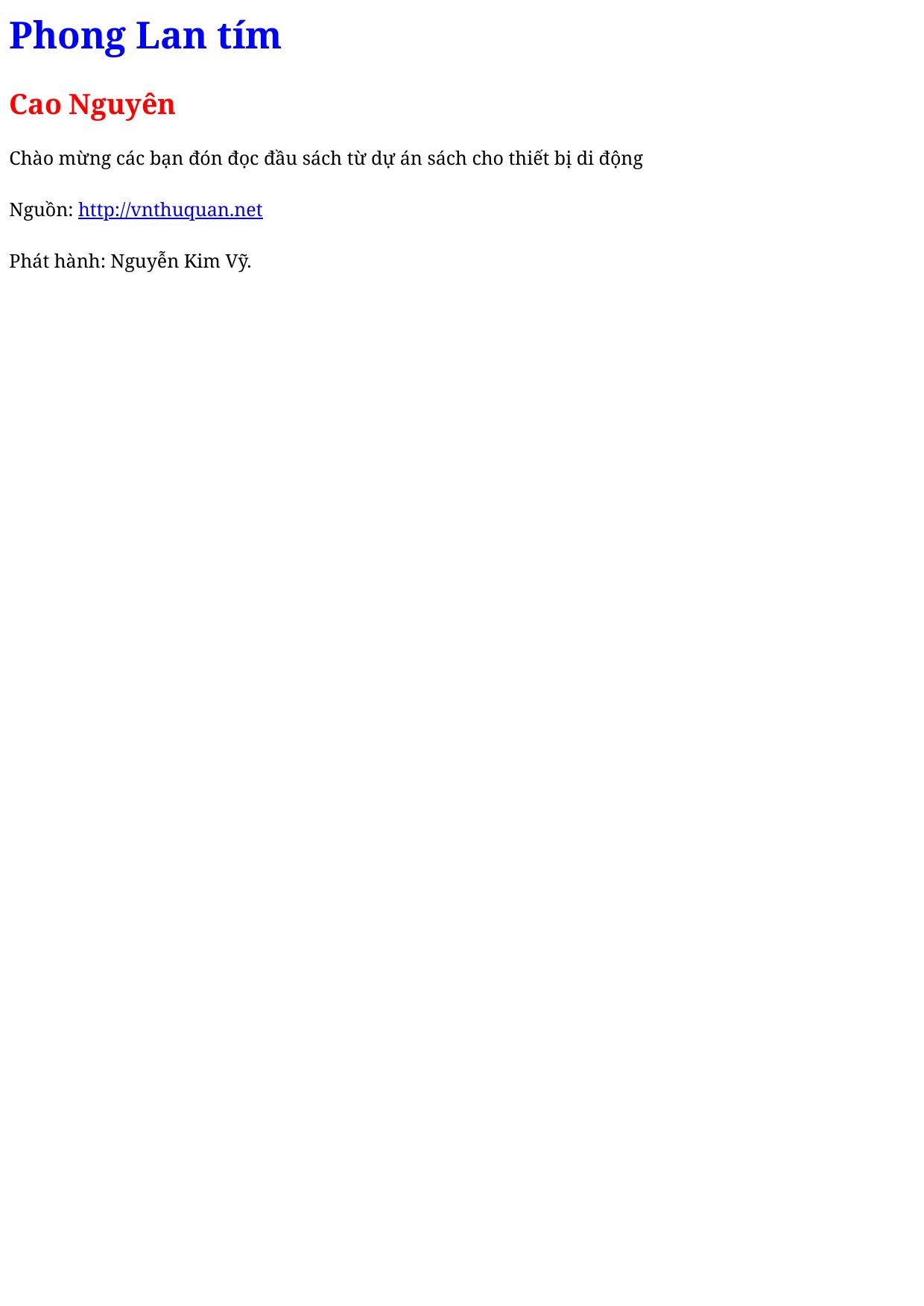Bìa ebook
