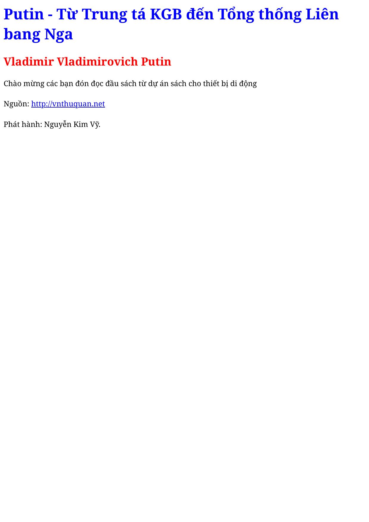 Bìa ebook