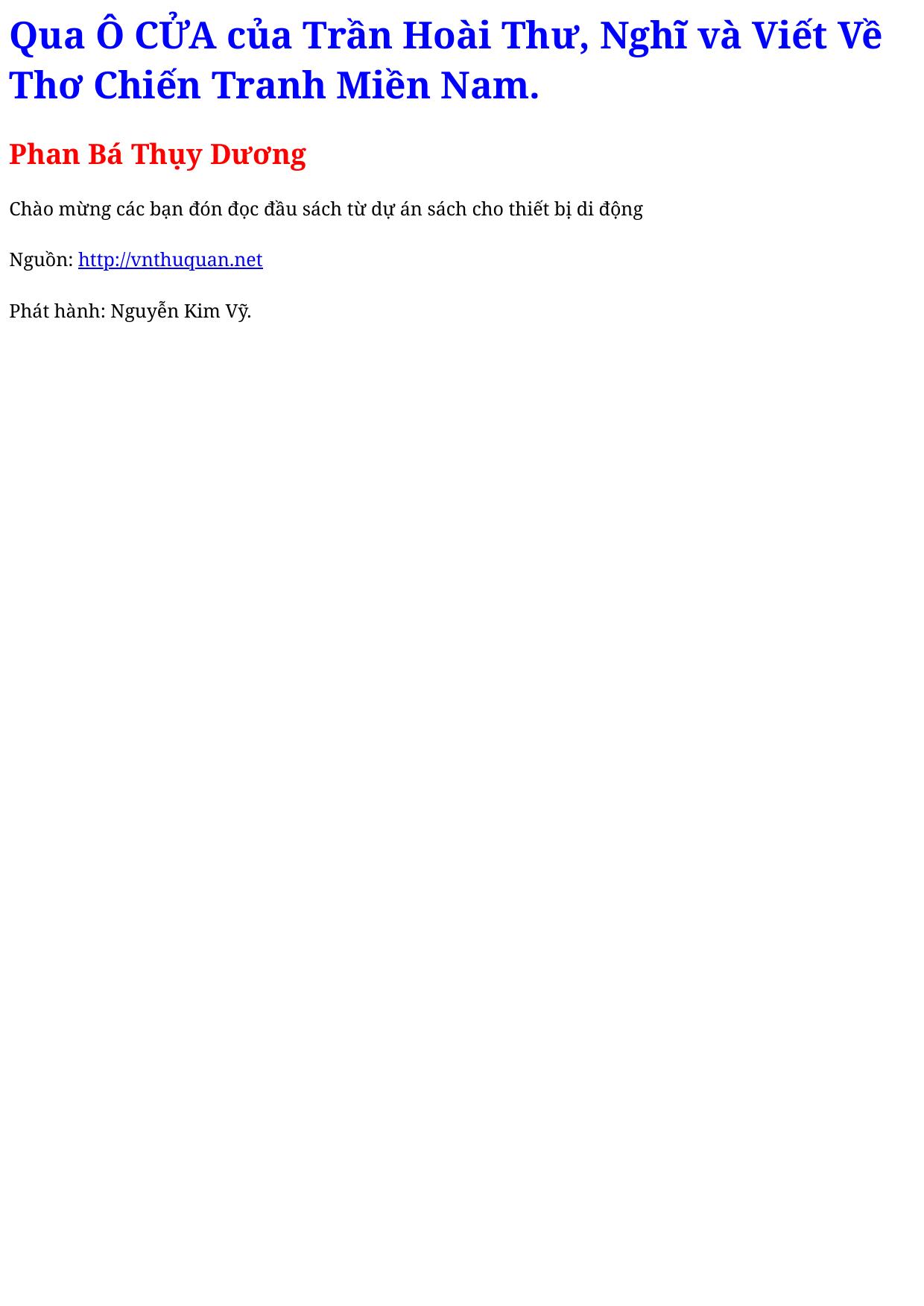 Bìa ebook