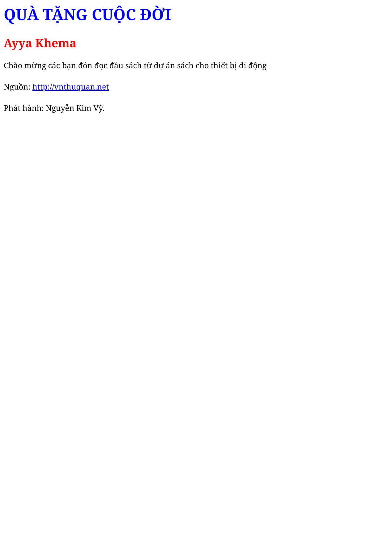 Bìa ebook