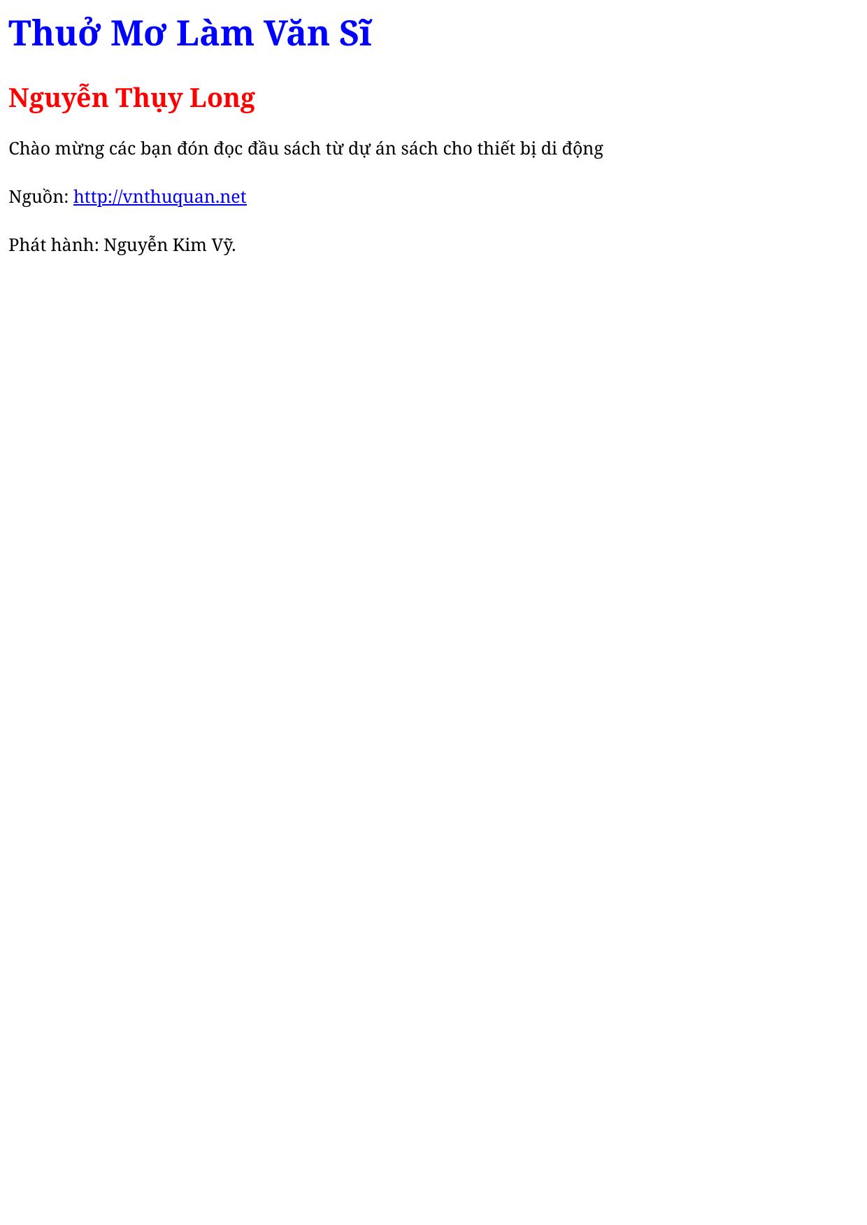 Bìa ebook