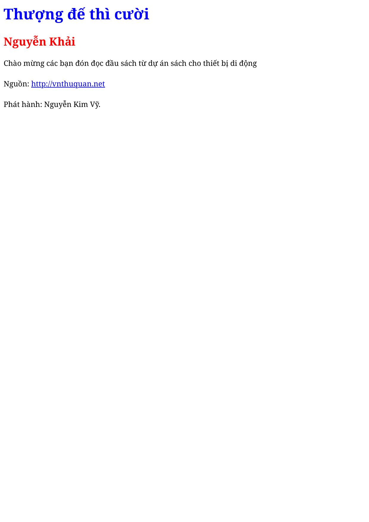 Bìa ebook