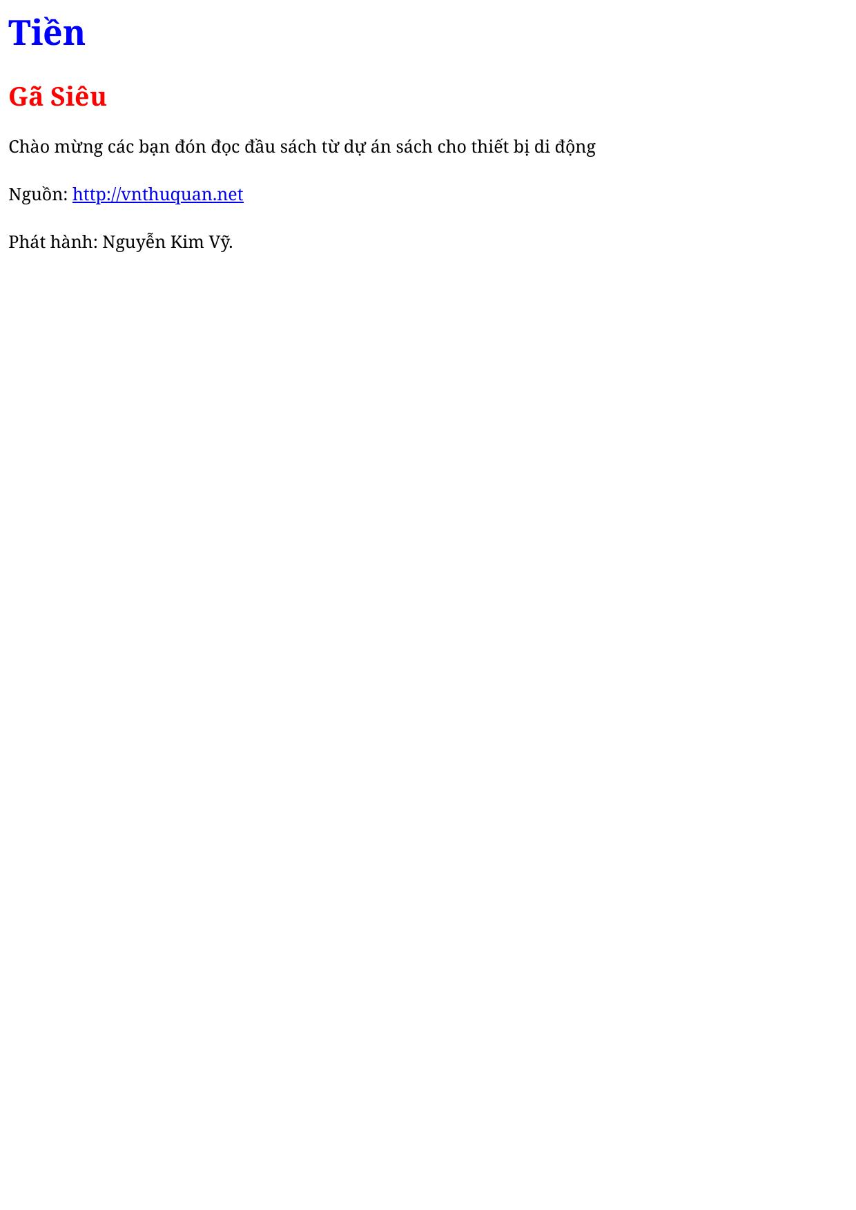 Bìa ebook