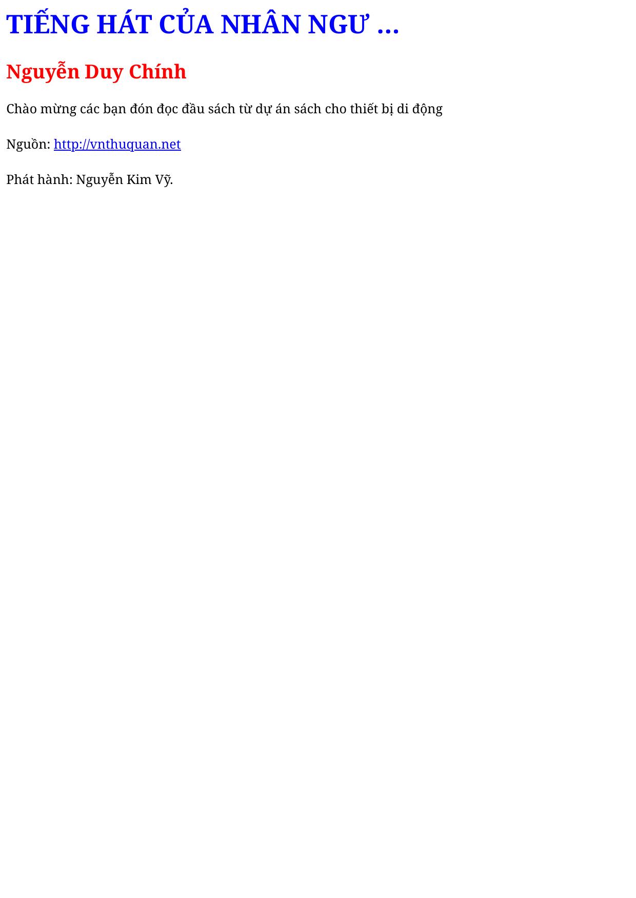 Bìa ebook