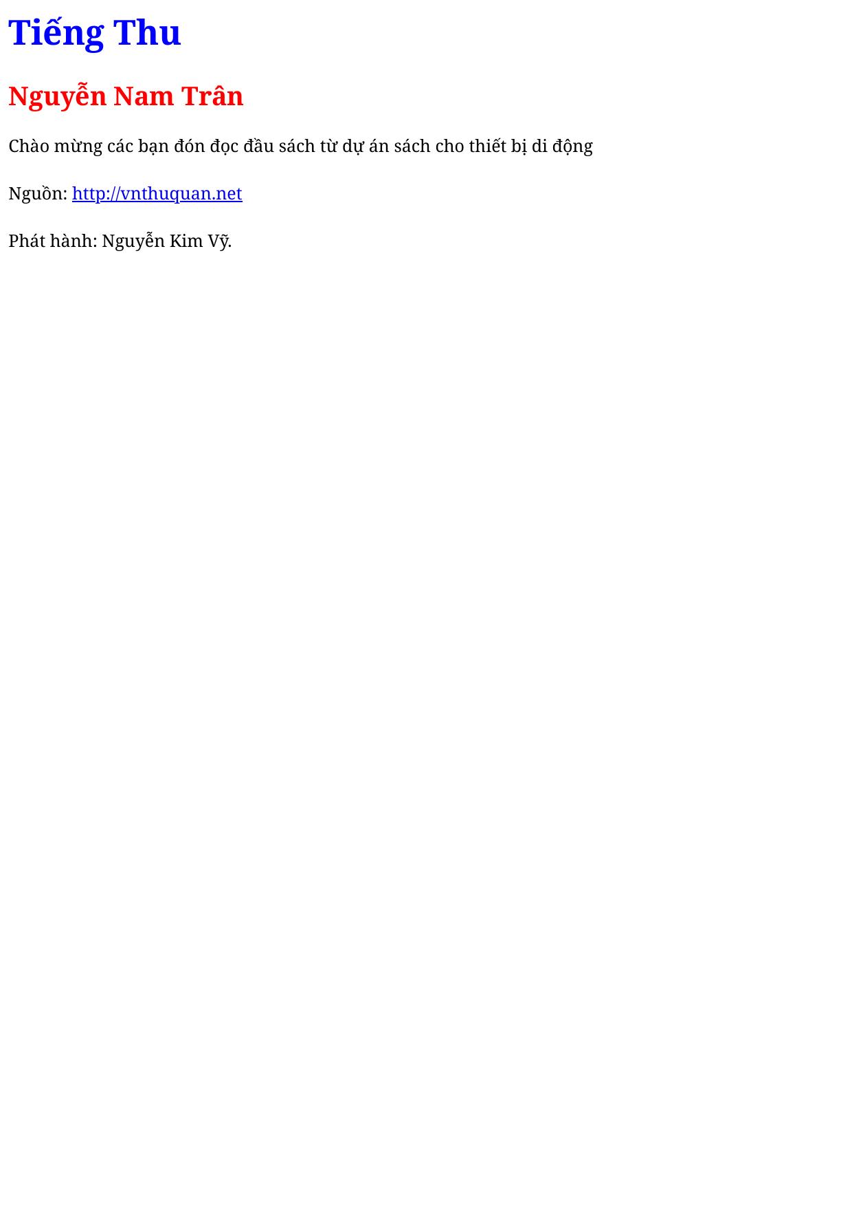Bìa ebook