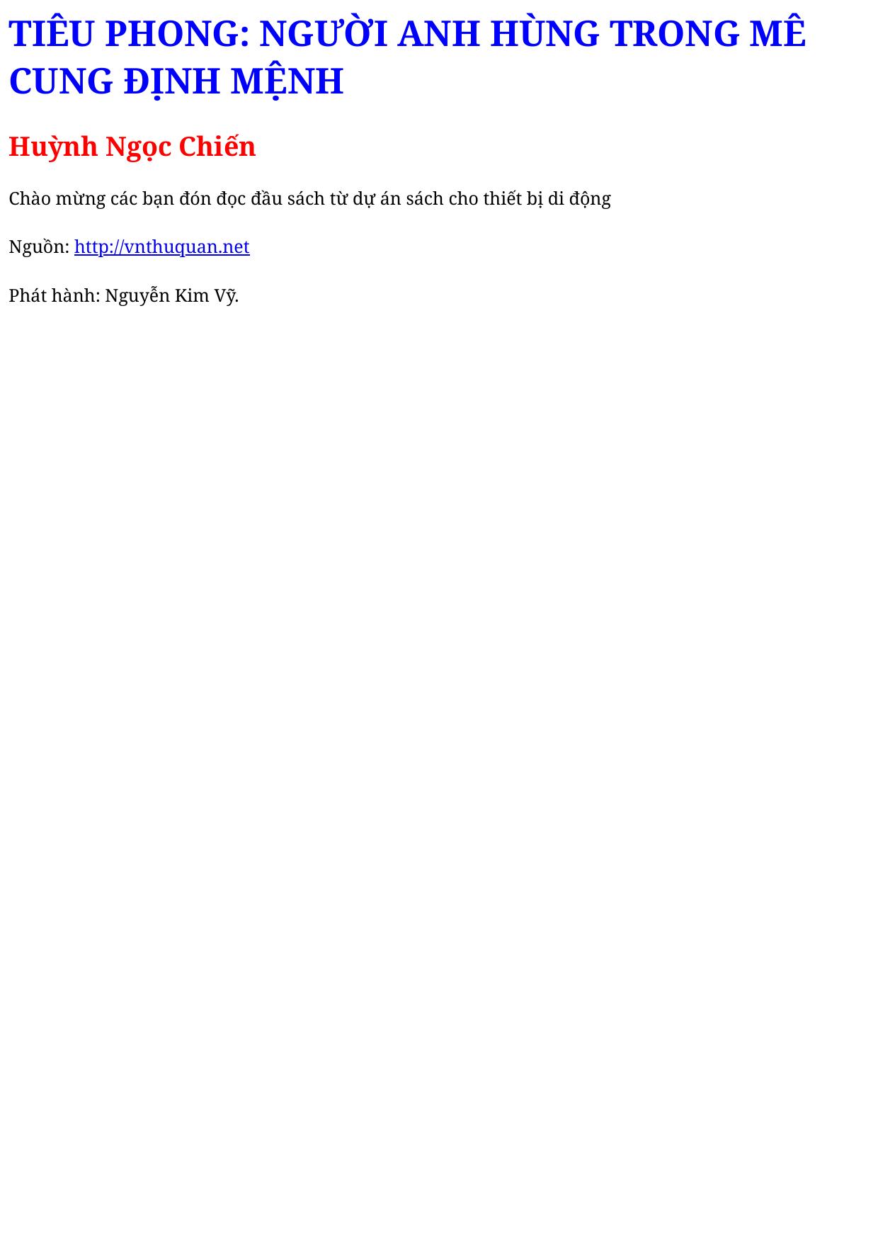 Bìa ebook