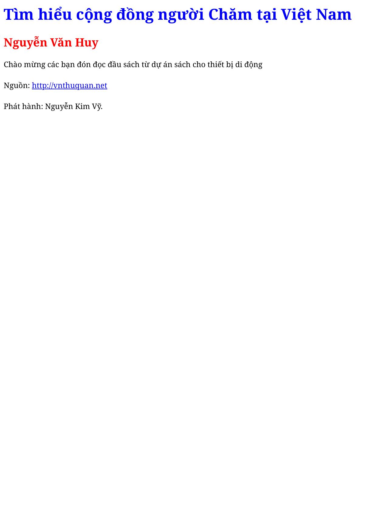 Bìa ebook