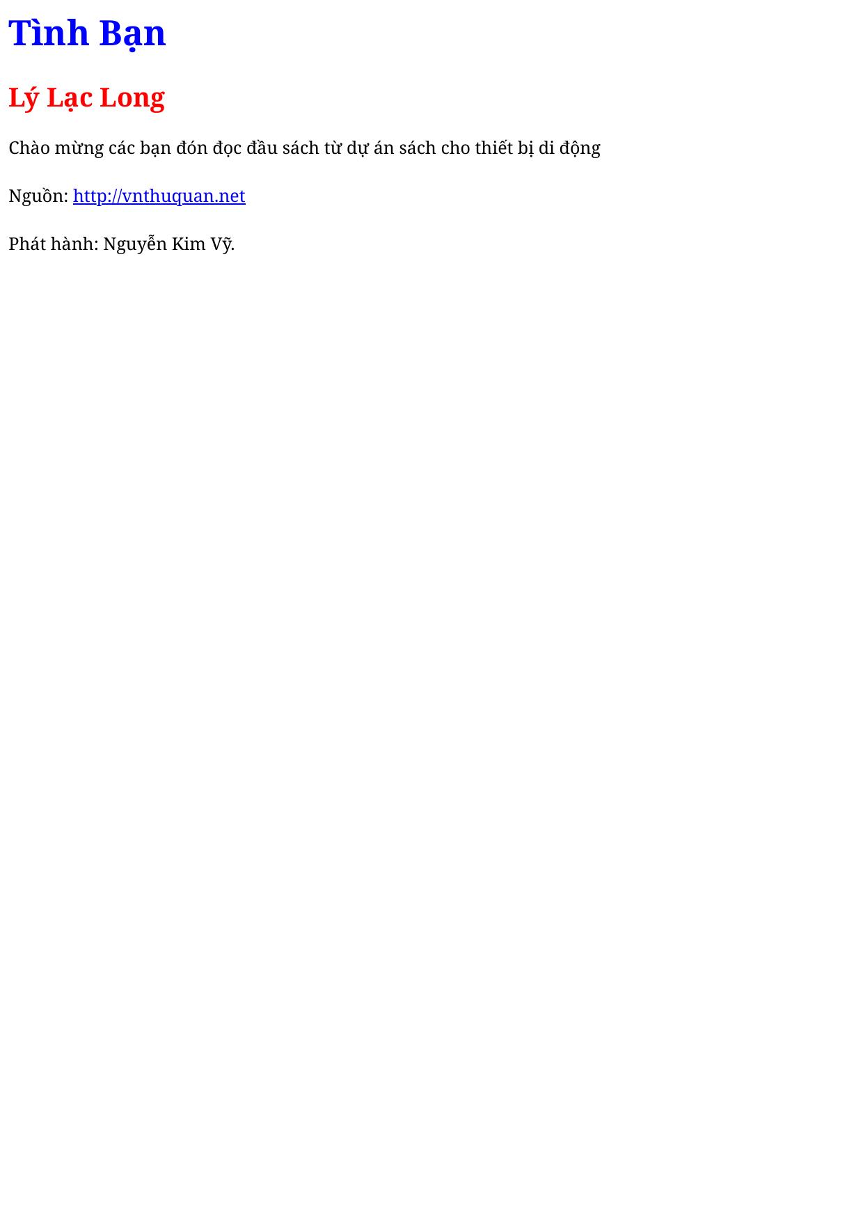 Bìa ebook
