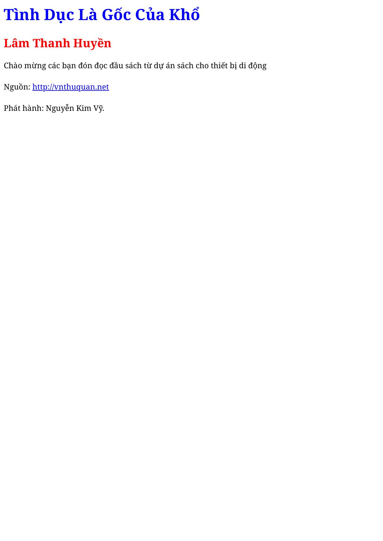 Bìa ebook