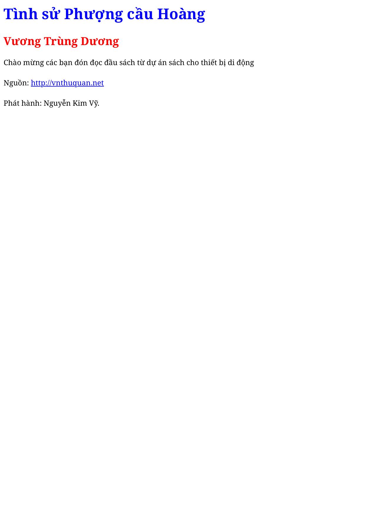 Bìa ebook
