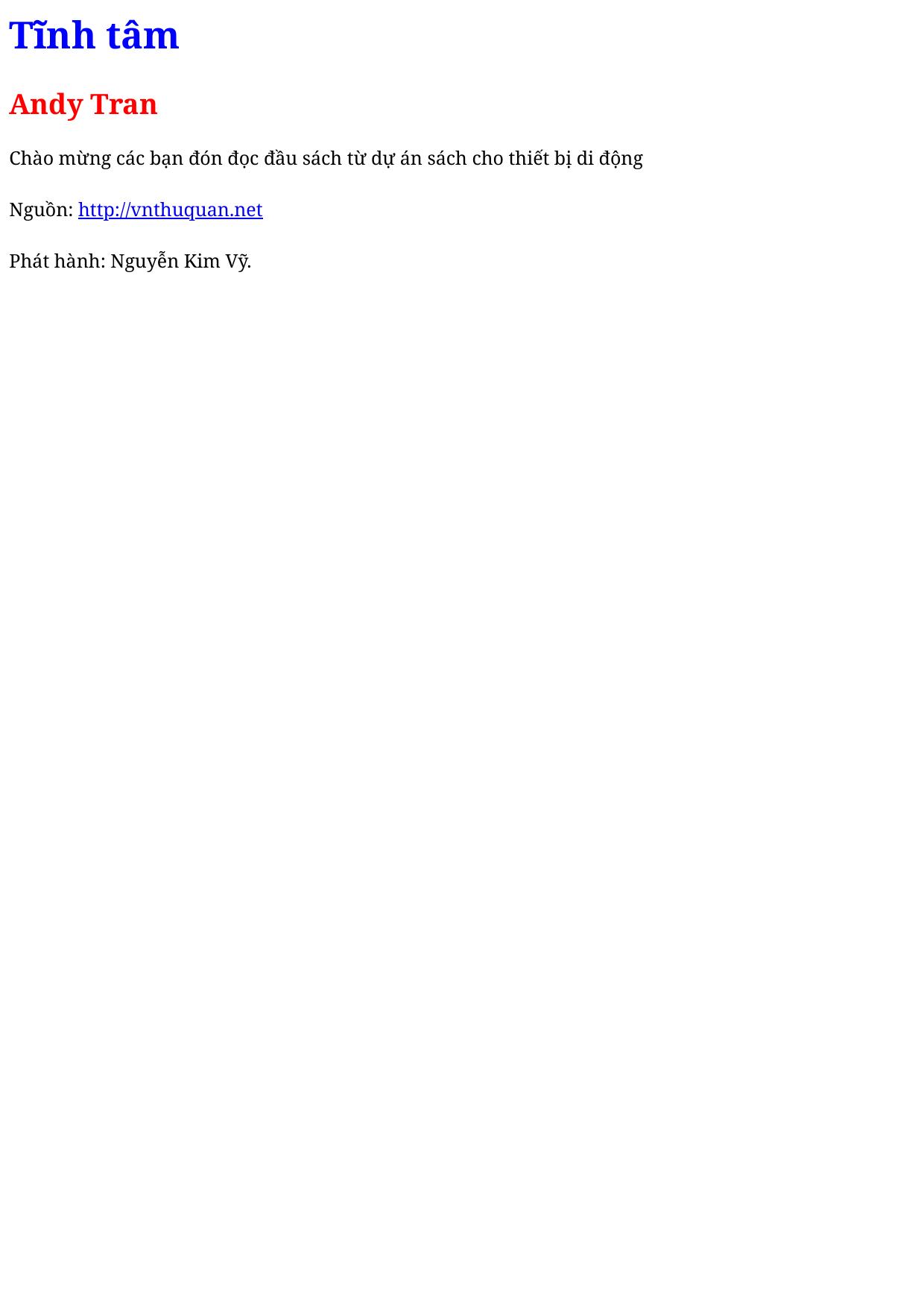 Bìa ebook