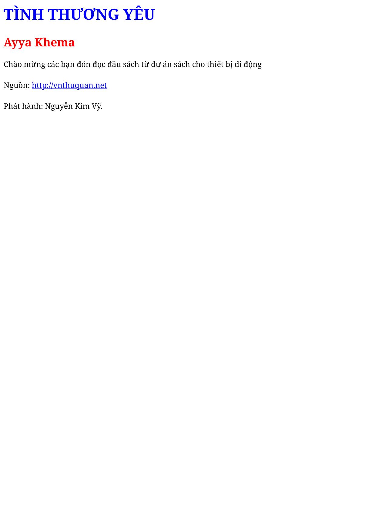 Bìa ebook