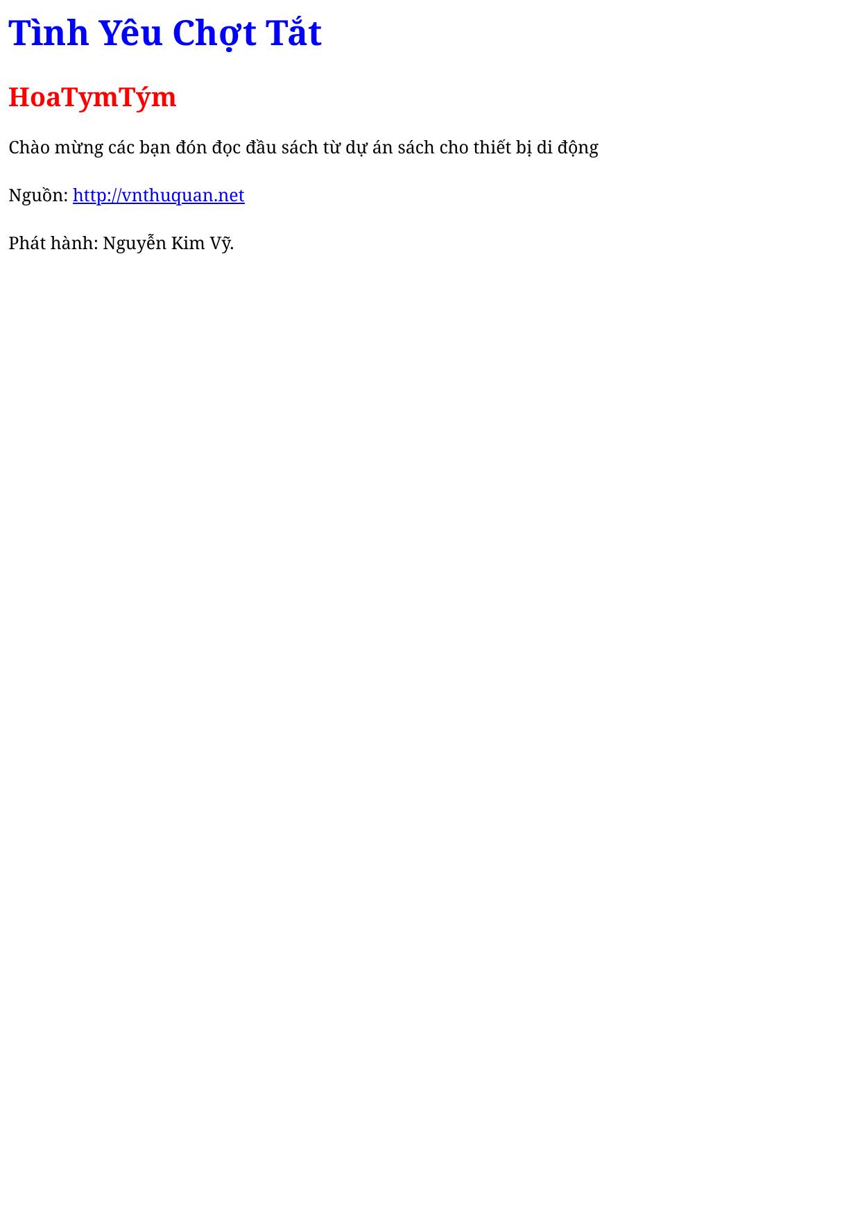 Bìa ebook