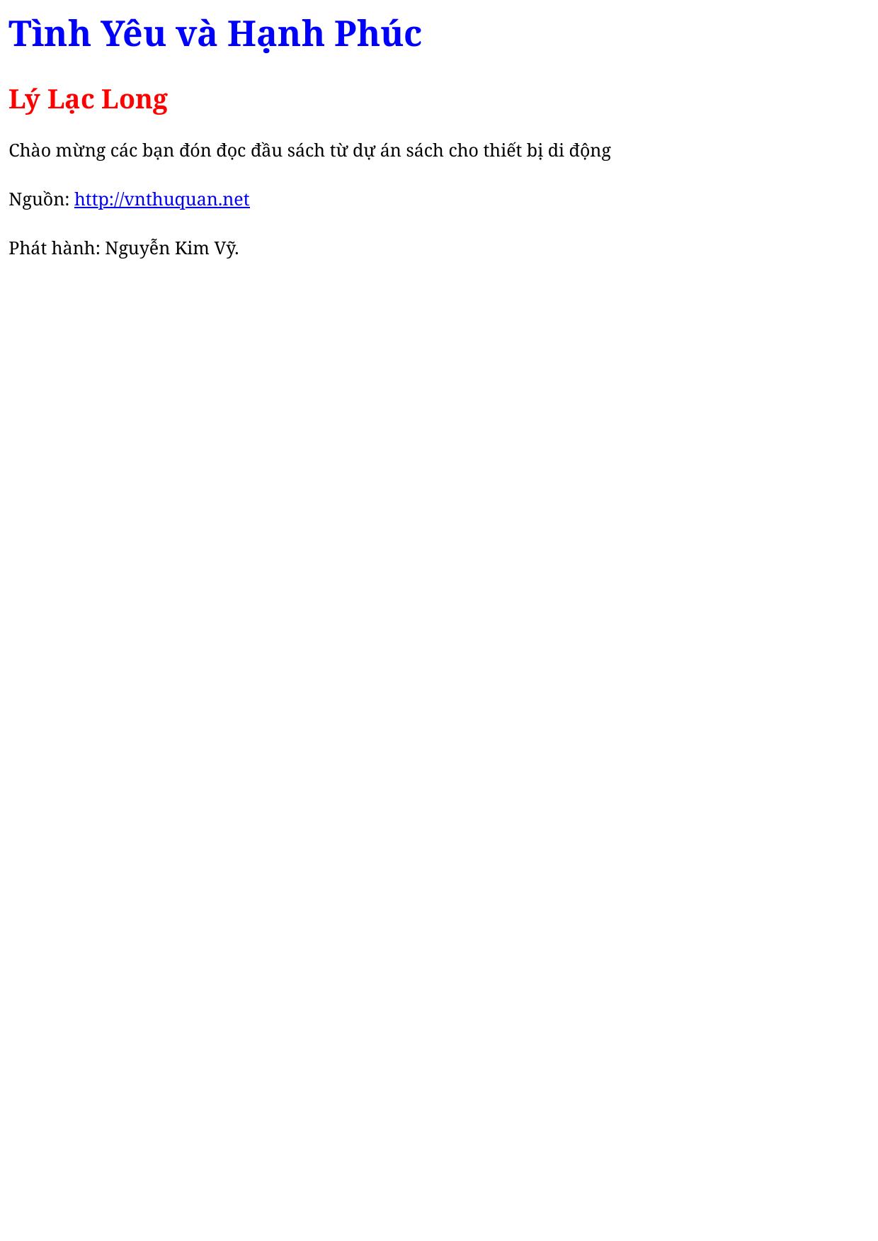 Bìa ebook