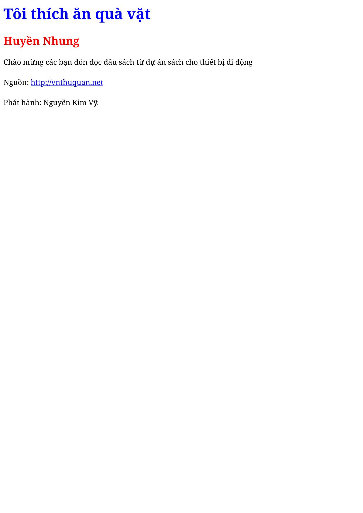 Bìa ebook